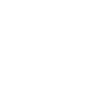 بروجكت عُمان 